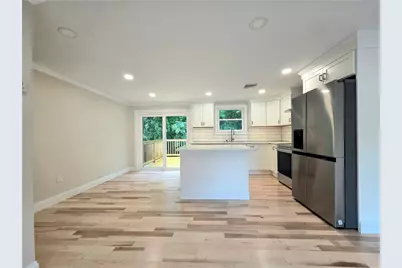 513 Knotty Oak Road, Coventry, RI 02816 - Photo 13