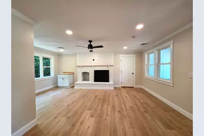 513 Knotty Oak Road, Coventry, RI 02816 - Photo 5