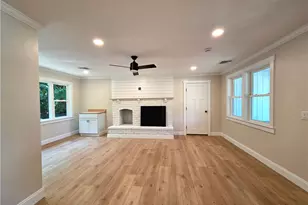 513 Knotty Oak Rd, Coventry, RI 02816 - Photo 5
