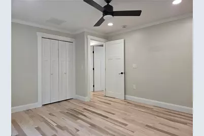 513 Knotty Oak Road, Coventry, RI 02816 - Photo 25