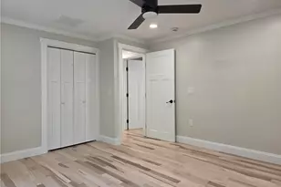513 Knotty Oak Rd, Coventry, RI 02816 - Photo 25