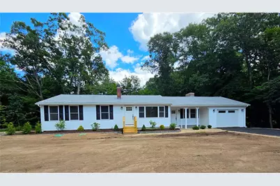513 Knotty Oak Road, Coventry, RI 02816 - Photo 1