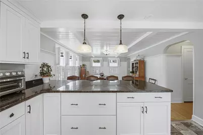 24 Rosegarden Street, Warwick, RI 02888 - Photo 7