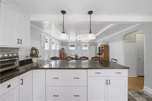 24 Rosegarden St, Warwick, RI 02888 - Photo 7