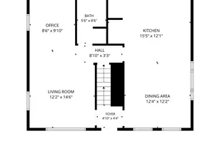 24 Rosegarden St, Warwick, RI 02888 - Photo 39