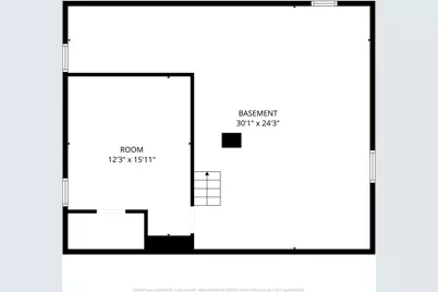 24 Rosegarden Street, Warwick, RI 02888 - Photo 41