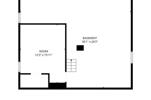24 Rosegarden St, Warwick, RI 02888 - Photo 41