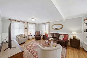 24 Rosegarden St, Warwick, RI 02888 - Photo 11