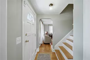 24 Rosegarden St, Warwick, RI 02888 - Photo 17