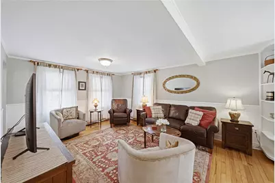 24 Rosegarden Street, Warwick, RI 02888 - Photo 9
