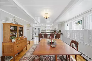 24 Rosegarden St, Warwick, RI 02888 - Photo 5