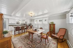 24 Rosegarden St, Warwick, RI 02888 - Photo 3