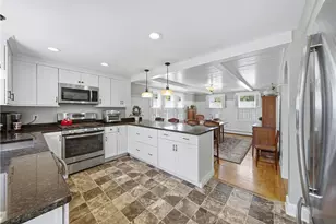 24 Rosegarden St, Warwick, RI 02888 - Photo 7