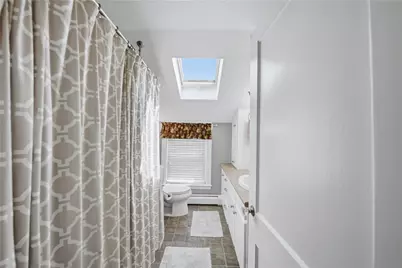 24 Rosegarden Street, Warwick, RI 02888 - Photo 17