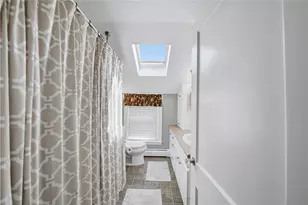 24 Rosegarden St, Warwick, RI 02888 - Photo 17
