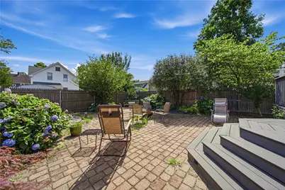 24 Rosegarden Street, Warwick, RI 02888 - Photo 25