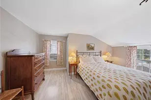 24 Rosegarden St, Warwick, RI 02888 - Photo 19