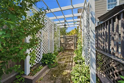 24 Rosegarden Street, Warwick, RI 02888 - Photo 29