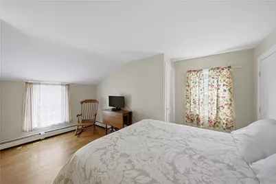 24 Rosegarden Street, Warwick, RI 02888 - Photo 21