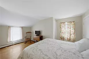 24 Rosegarden St, Warwick, RI 02888 - Photo 21