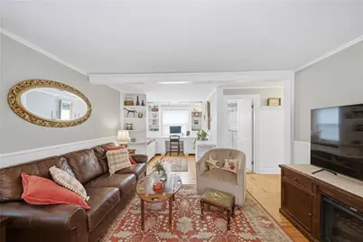 24 Rosegarden Street, Warwick, RI 02888 - Photo 11
