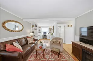 24 Rosegarden St, Warwick, RI 02888 - Photo 11