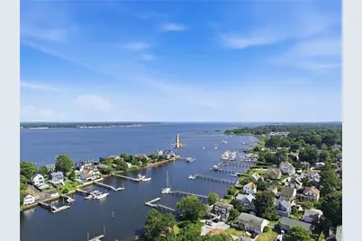 24 Rosegarden Street, Warwick, RI 02888 - Photo 33
