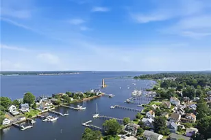 24 Rosegarden St, Warwick, RI 02888 - Photo 33