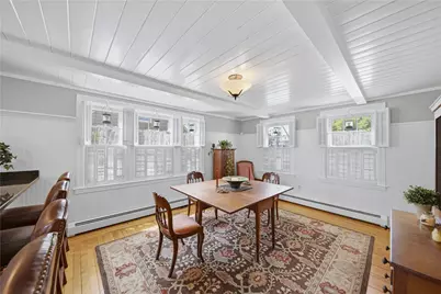 24 Rosegarden Street, Warwick, RI 02888 - Photo 3