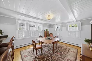 24 Rosegarden St, Warwick, RI 02888 - Photo 3
