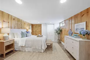 24 Rosegarden St, Warwick, RI 02888 - Photo 23