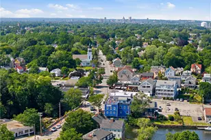 24 Rosegarden St, Warwick, RI 02888 - Photo 35