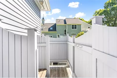 70 Lands End Drive, North Kingstown, RI 02852 - Photo 29