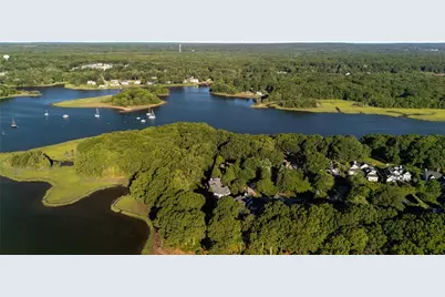 70 Lands End Drive, North Kingstown, RI 02852 - Photo 35