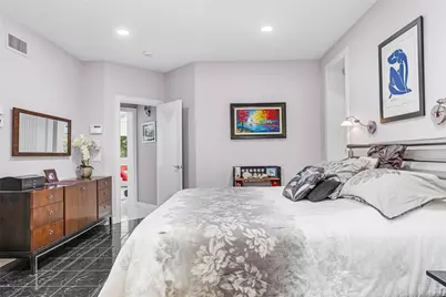 70 Lands End Drive, North Kingstown, RI 02852 - Photo 21
