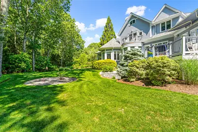70 Lands End Drive, North Kingstown, RI 02852 - Photo 31