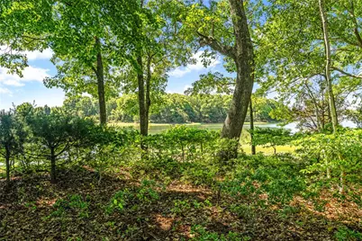 70 Lands End Drive, North Kingstown, RI 02852 - Photo 33