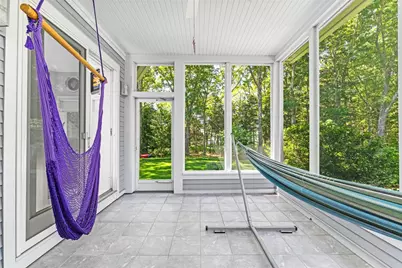 70 Lands End Drive, North Kingstown, RI 02852 - Photo 13