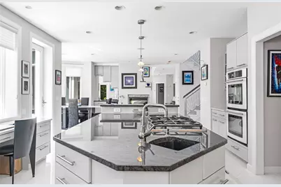70 Lands End Drive, North Kingstown, RI 02852 - Photo 7
