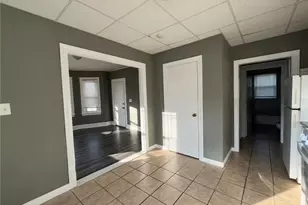 70 Oliver St, Bristol, RI 02809 - Photo 5