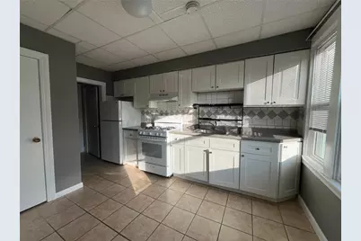 70 Oliver Street #3f, Bristol, RI 02809 - Photo 7