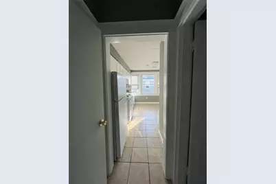 70 Oliver Street #3f, Bristol, RI 02809 - Photo 7