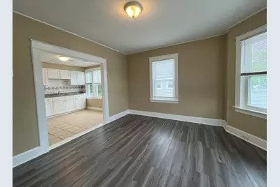 70 Oliver Street #3f, Bristol, RI 02809 - Photo 3