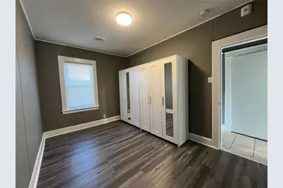 70 Oliver Street #3f, Bristol, RI 02809 - Photo 5