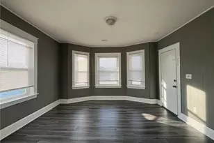 70 Oliver St, Bristol, RI 02809 - Photo 1