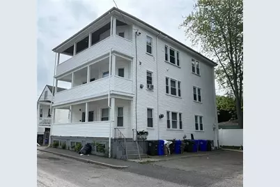 70 Oliver Street #3f, Bristol, RI 02809 - Photo 11