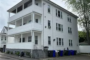 70 Oliver St, Bristol, RI 02809 - Photo 11