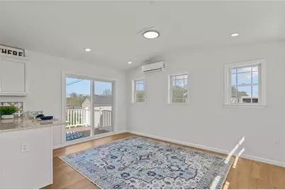 64 Burnside Avenue, Narragansett, RI 02882 - Photo 9