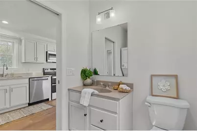 64 Burnside Avenue, Narragansett, RI 02882 - Photo 11