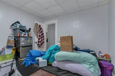 95 John Street, Pawtucket, RI 02861 - Photo 17